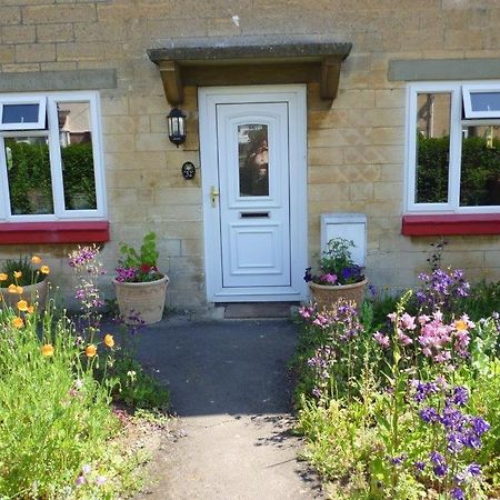 Calne Bed And Breakfast المظهر الخارجي الصورة