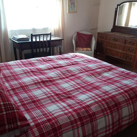 Calne Bed And Breakfast المظهر الخارجي الصورة