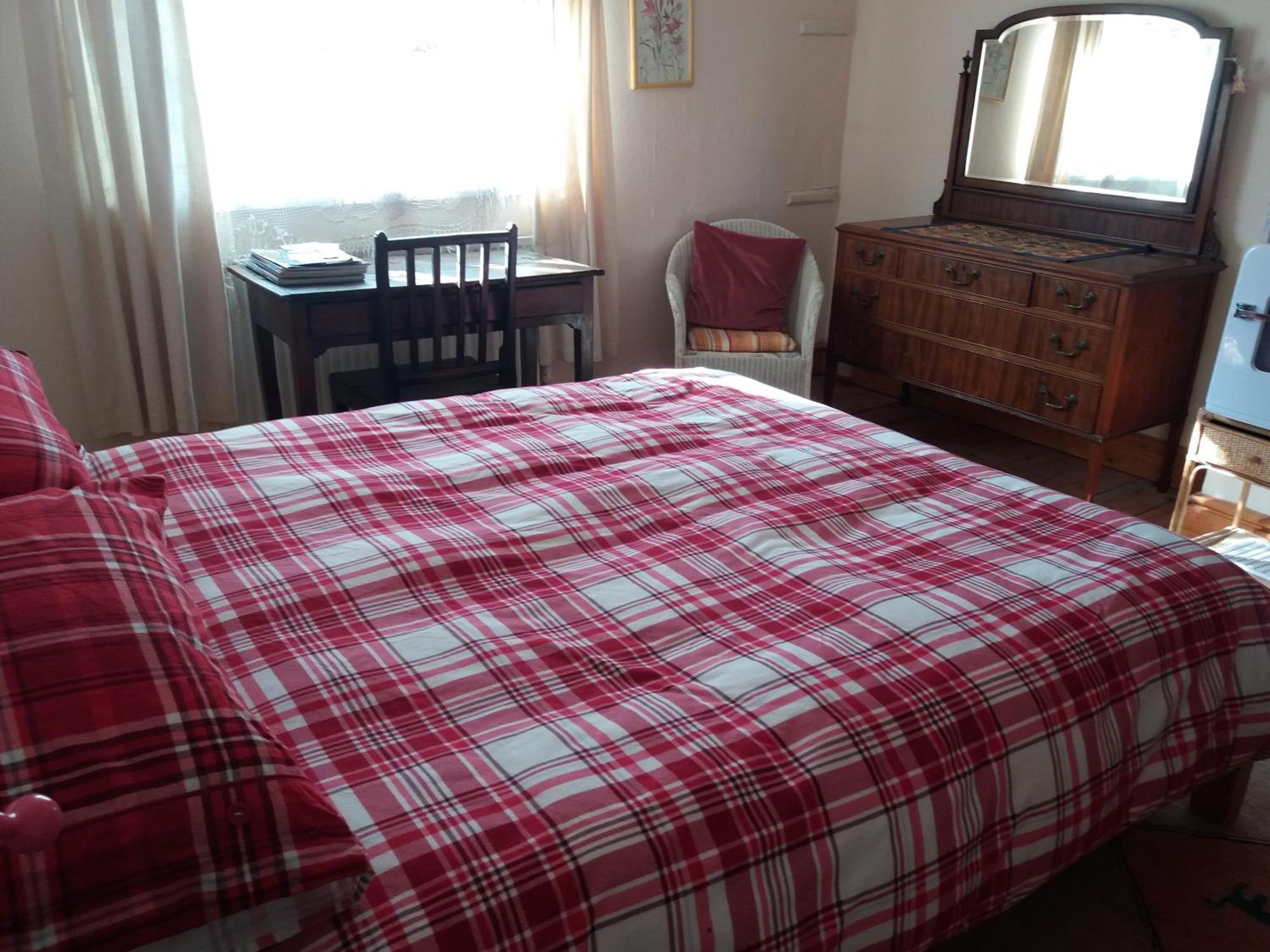 Calne Bed And Breakfast المظهر الخارجي الصورة