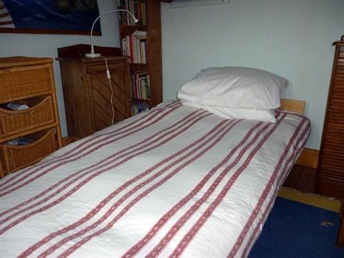 Calne Bed And Breakfast المظهر الخارجي الصورة