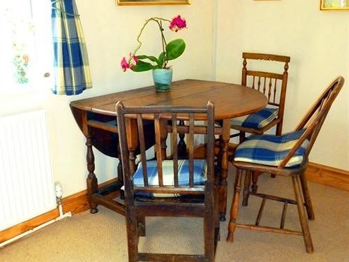 Calne Bed And Breakfast المظهر الخارجي الصورة